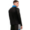 Puma Individualliga 1/4 Zip Top Sweatshirt