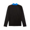 Puma Individualliga 1/4 Zip Top Sweatshirt