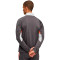Puma Individualliga 1/4 Zip Top Sweatshirt