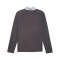 Puma Individualliga 1/4 Zip Top Sweatshirt