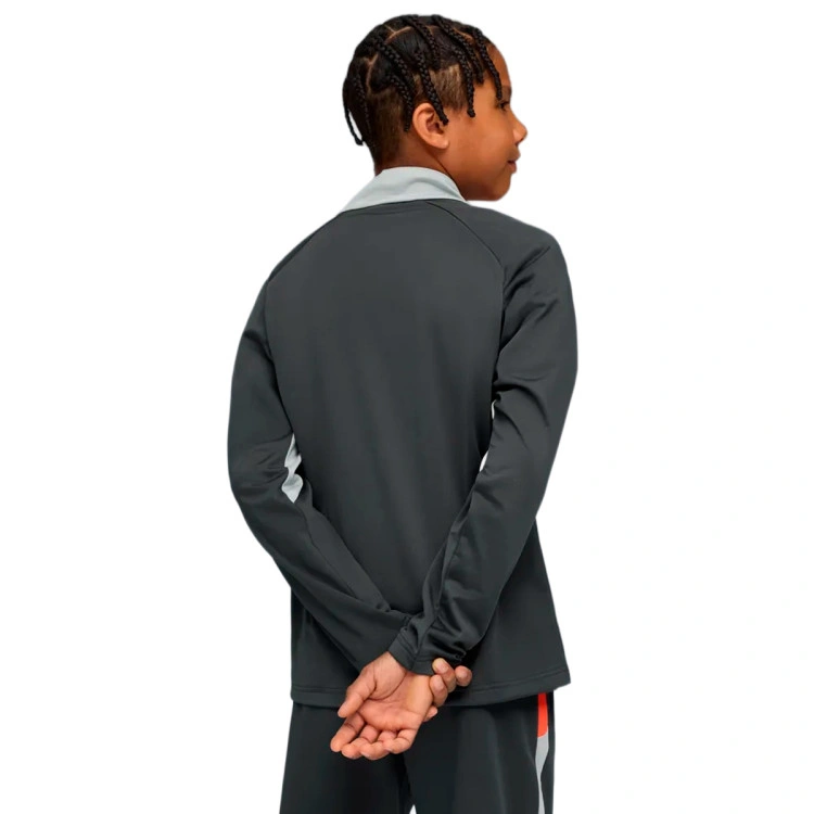 sudadera-puma-individualliga-14-zip-top-nino-shadow-gray-white-glowing-red-1