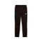 Puma Individualliga Training Pants Lange broek