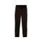 Puma Individualliga Training Pants Lange broek