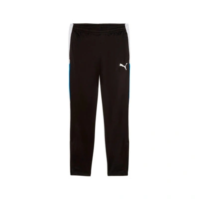 Individualliga Training Pants Lange broek