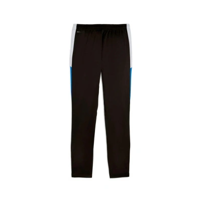Individualliga Training Pants Lange broek
