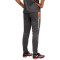 Puma Individualliga Training Lange broek
