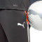 Puma Individualliga Training Lange broek