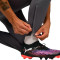 Puma Individualliga Training Lange broek