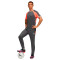 Puma Individualliga Training Lange broek