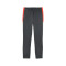Puma Individualliga Training Lange broek