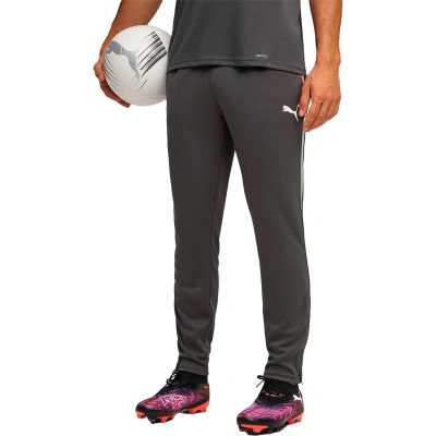 Individualliga Training Lange broek