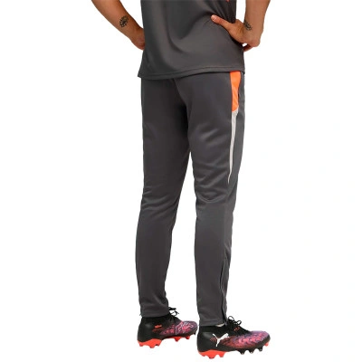 Individualliga Training Lange broek