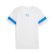 Puma Individualrise Jersey T-Shirt