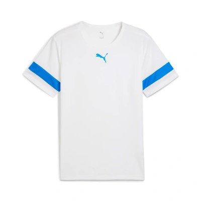 Individualrise Jersey T-Shirt