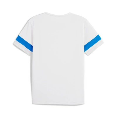 Individualrise Jersey T-Shirt