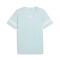 Puma Individualrise Jersey T-Shirt