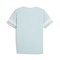 Puma Individualrise Jersey T-Shirt