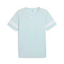 Individualrise Jersey-Sea Glass-Ultra Blue