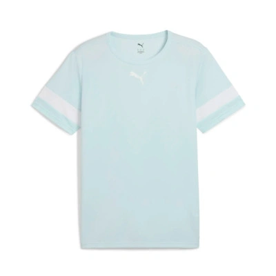 Individualrise Jersey T-Shirt