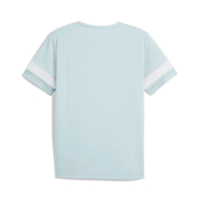 Individualrise Jersey T-Shirt