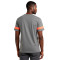 Puma Individualrise Jersey T-Shirt