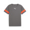 Puma Individualrise Jersey T-Shirt