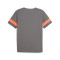 Puma Individualrise Jersey T-Shirt