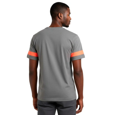Individualrise Jersey T-Shirt