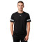 Puma Individualrise Jersey T-Shirt