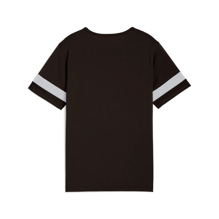 camiseta-puma-individualrise-jersey-black-gray-echo-3