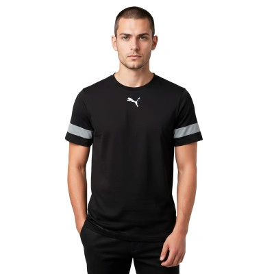 Individualrise Jersey T-Shirt