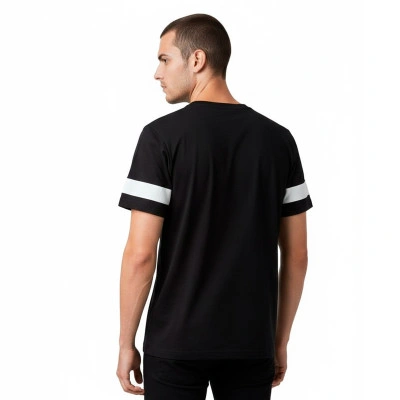 Individualrise Jersey T-Shirt