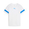 Puma Individualrise Jersey Jr T-Shirt