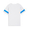 Puma Individualrise Jersey Jr T-Shirt
