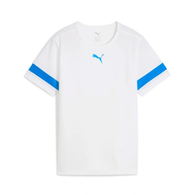 Individualrise Jersey Jr T-Shirt