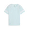 Puma Individualrise Jersey Niño T-Shirt