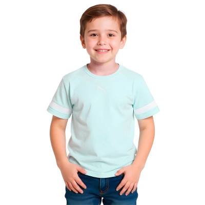 Individualrise Jersey Niño T-Shirt
