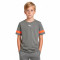 Puma Individualrise Jersey Jr T-Shirt