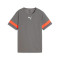 Puma Individualrise Jersey Jr T-Shirt