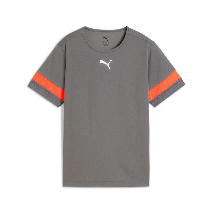camiseta-puma-individualrise-jersey-jr-cool-dark-gray-white-glowing-red-2