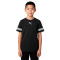Puma Individualrise Jersey Jr T-Shirt