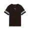 Puma Individualrise Jersey Jr T-Shirt