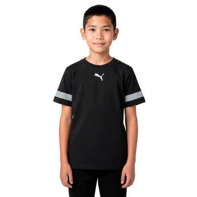 Individualrise Jersey Jr T-Shirt
