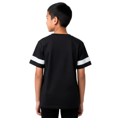 Individualrise Jersey Jr T-Shirt