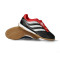 adidas Predator Precisie Straat Zaalvoetbalschoenen