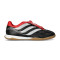 adidas Predator Precisie Straat Zaalvoetbalschoenen