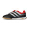 adidas Predator Precisie Straat Zaalvoetbalschoenen