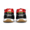 adidas Predator Precisie Straat Zaalvoetbalschoenen