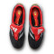adidas Predator Precisie Straat Zaalvoetbalschoenen