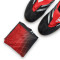 adidas Predator Precisie Straat Zaalvoetbalschoenen